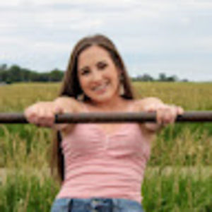 Meet your Posher, Mikayla